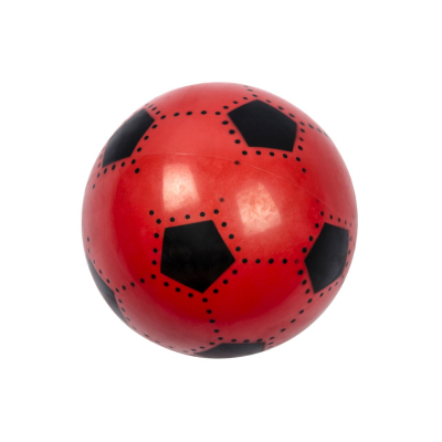 8753 FOOTBALL 23CM