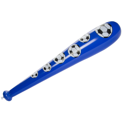 4740 INFLATABLE FOOTBALL BAT