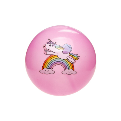 4868 UNICORN BALL °