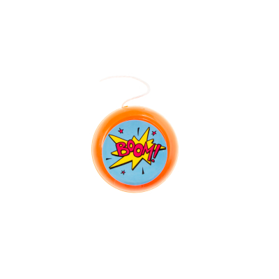 4472 RETURN TOPS, SUPERHERO °°°