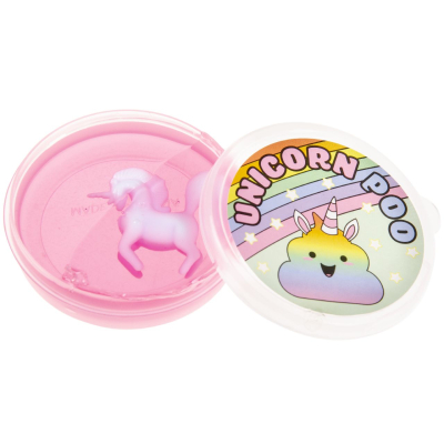 9431 UNICORN POO