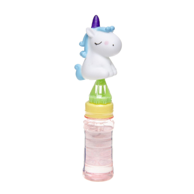 4955 BUBBLE W UNICORN 50ML °°°°