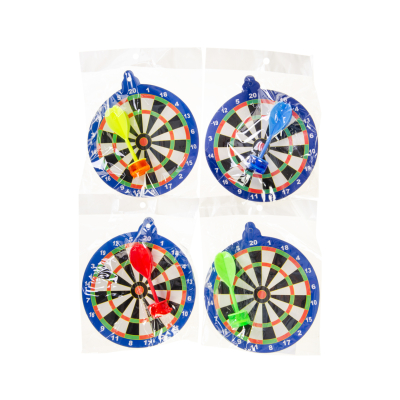 5208 STICKY DART GAME PP
