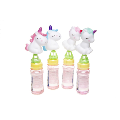 4955 BUBBLE W UNICORN 50ML °°°°