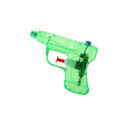 4210 1PC WATERGUN S