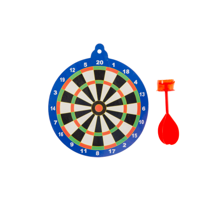 5208 STICKY DART GAME PP