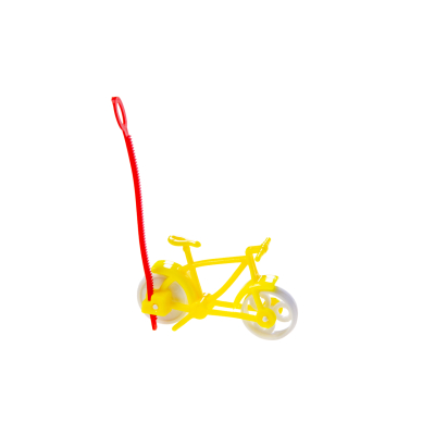 3258 LAUNCHE BIKE PP °°
