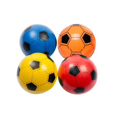 8753 FOOTBALL 23CM