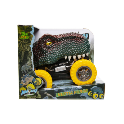 3125 DINO CAR L FRICTION °