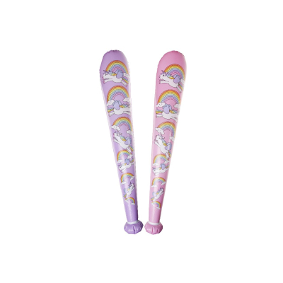 4747 INFLATABLE BAT UNICORN °°°°