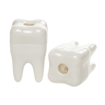 6613 TOOTH SHARPENER