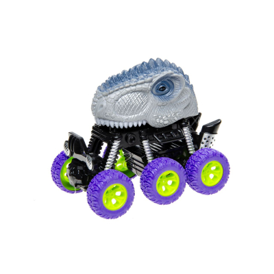 3247 DINO STUNT CAR DB °