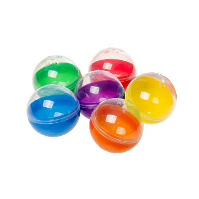 8821 CAPSULE BOTTOM 6.5CM-!ORDER TOGETHER WITH 8811! °°°
