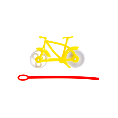 3258 LAUNCHE BIKE PP °°