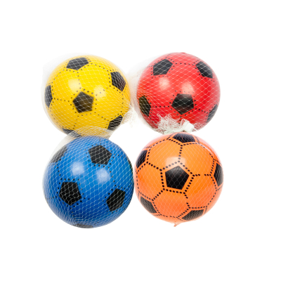 8753 FOOTBALL 23CM