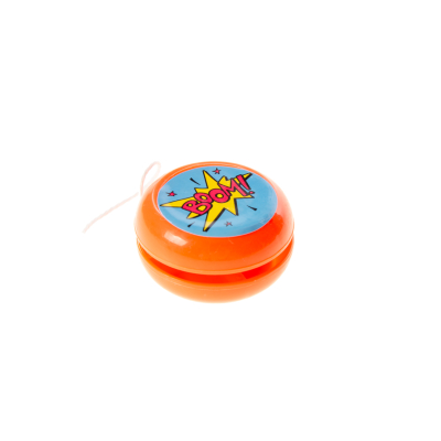 4472 RETURN TOPS, SUPERHERO °°°