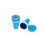 6686 SUPERHERO STAMPS °°°
