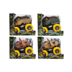 3125 DINO CAR L FRICTION °