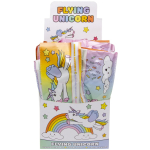 4920 FLYING GLIDER UNICORN °