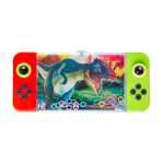4018 WATERGAME DINO
