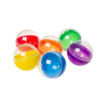 8810 CAPSULE LID 5CM-!ORDER TOGETHER WITH 8820!