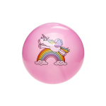 4868 UNICORN BALL °