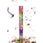 9357 PARTY POPPER 40CM