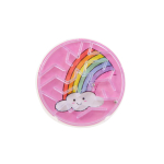 4377 BALLPUZZLE, UNICORN, DB