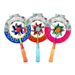 4571 WINDMILL BUBBLE SET 100ML