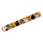 4295 SLAP BRACELET HALLOWEEN