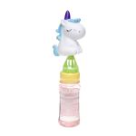 4955 BUBBLE W UNICORN 50ML °°°°