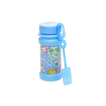 4950 SEA ANIMAL BUBBLES 60ML °