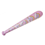 4747 INFLATABLE BAT UNICORN °°°°