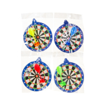 5208 STICKY DART GAME PP