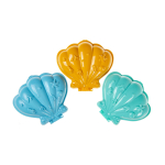 1366 MINI HOUSE SHELL DB °