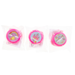 4464 RETURN TOPS, UNICORN °°