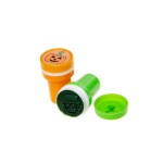 6699 HALLOWEEN STAMPS °°°
