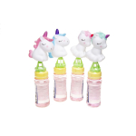 4955 BUBBLE W UNICORN 50ML °°°°
