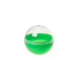 8810 CAPSULE LID 5CM-!ORDER TOGETHER WITH 8820!