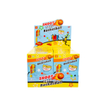 5482 BASKET GAME SMALL