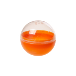 8821 CAPSULE BOTTOM 6.5CM-!ORDER TOGETHER WITH 8811! °°°