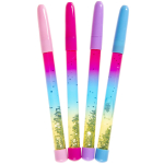 6328 GLITTER BALLPEN