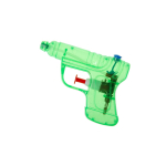 4210 1PC WATERGUN S