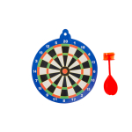 5208 STICKY DART GAME PP