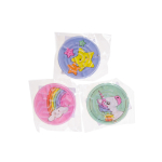 4377 BALLPUZZLE, UNICORN, DB