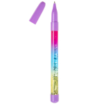 6328 GLITTER BALLPEN