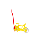 3258 LAUNCHE BIKE PP °°