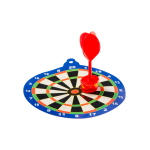 5208 STICKY DART GAME PP