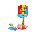 5482 BASKET GAME SMALL