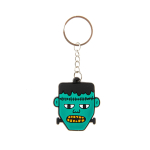 9995 KEYCHAIN HALLOWEEN °°°